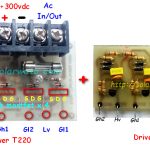 homemade-ongrid-plus1