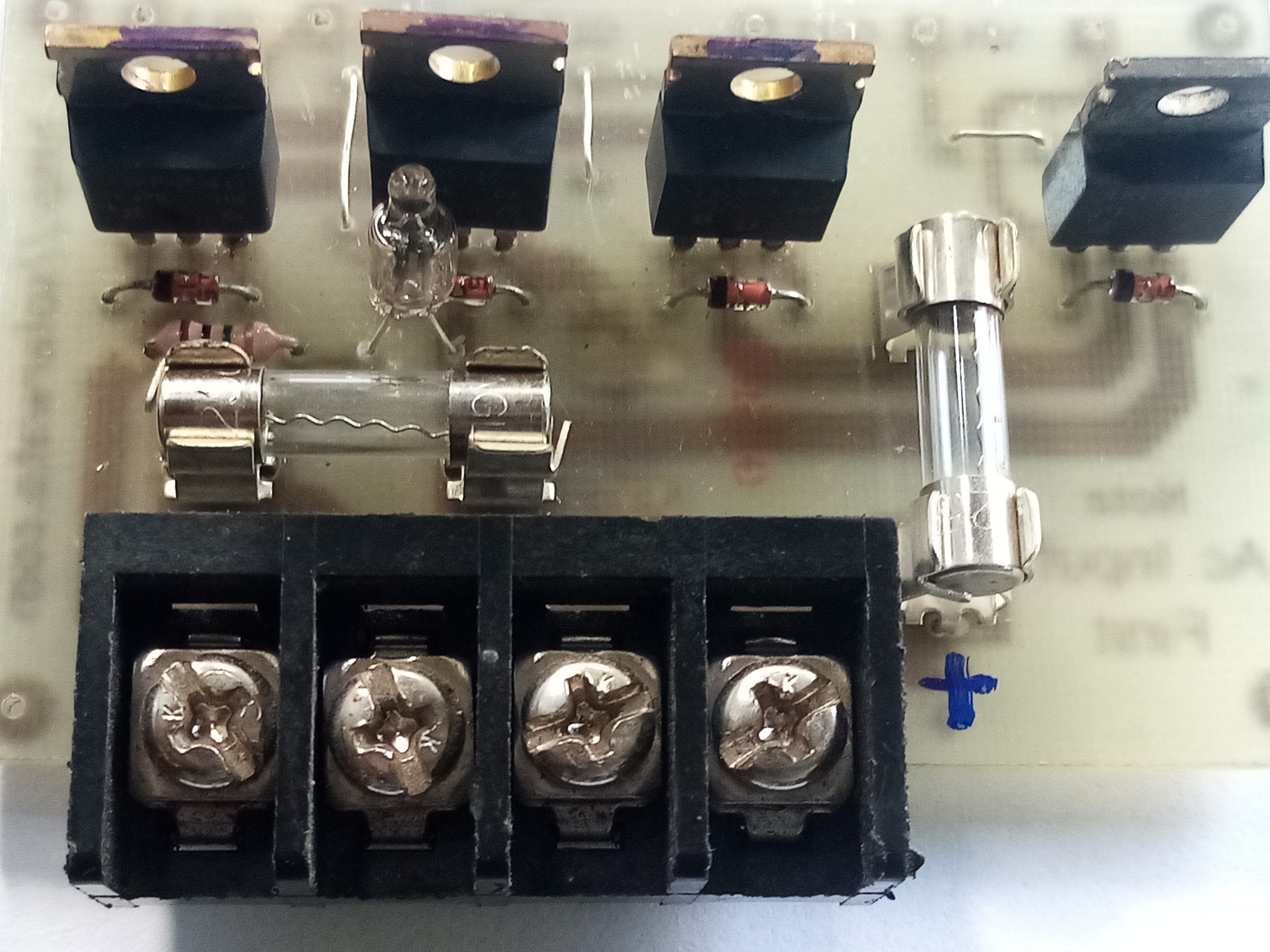 homemade-ongrid2 - Image 3