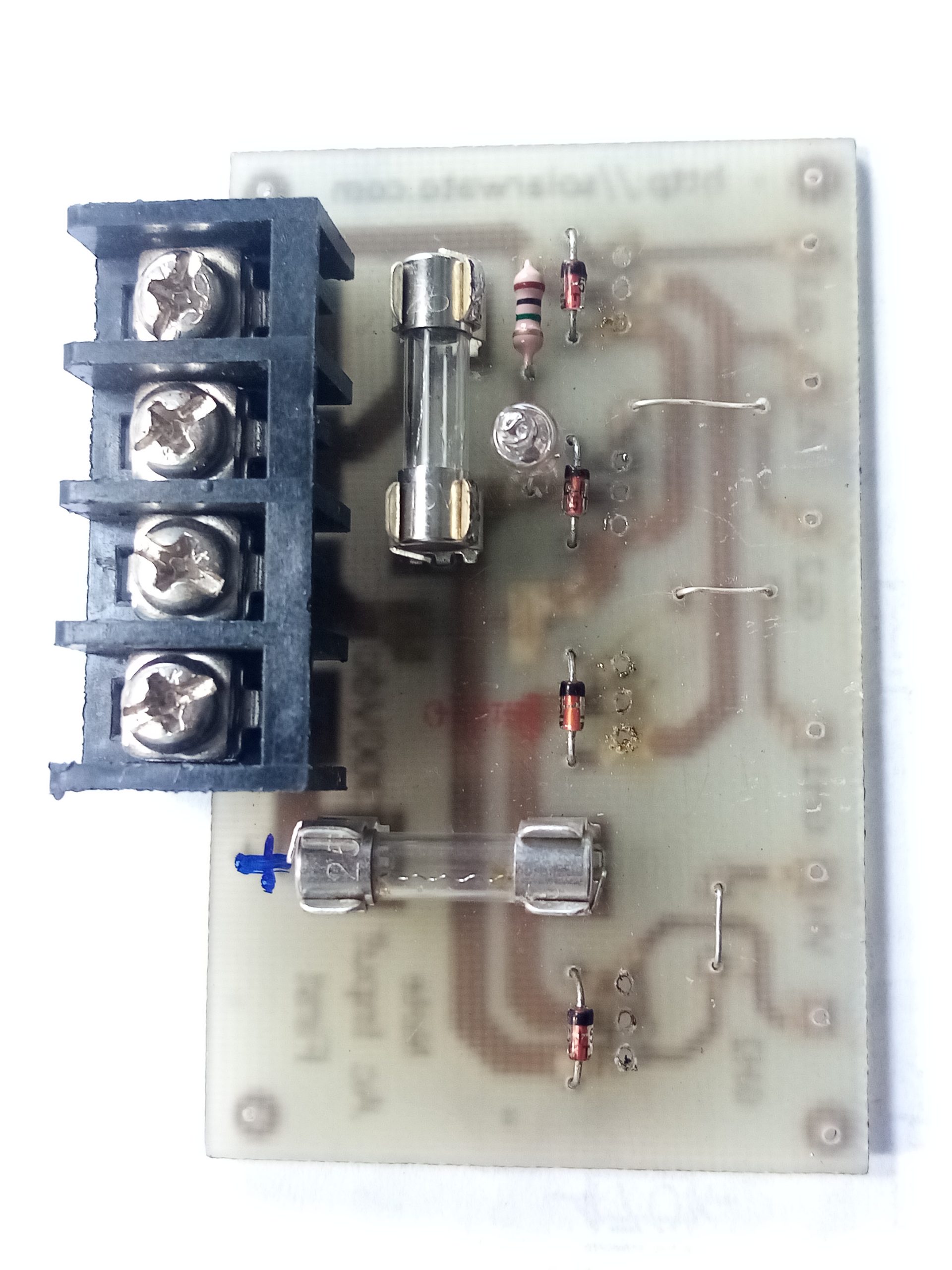 homemade-ongrid2 - Image 4