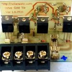 homemade-ongrid-300w