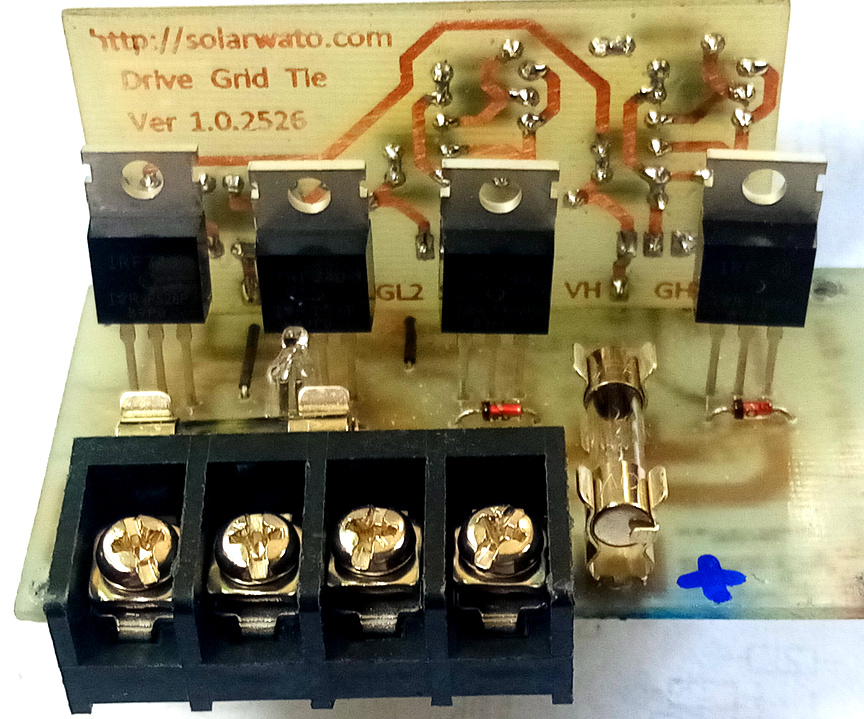 homemade-ongrid-300w