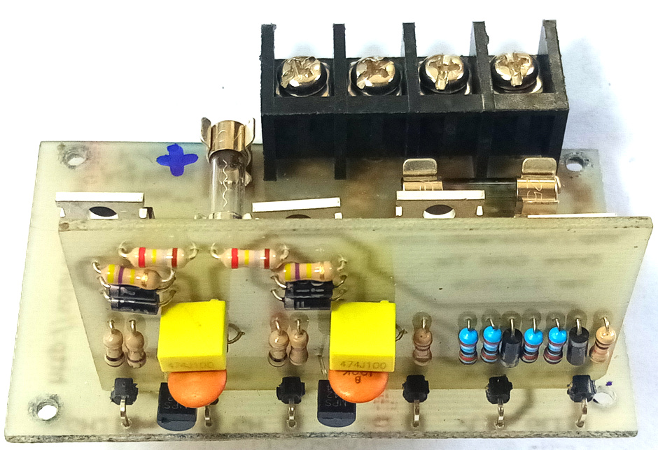 homemade-ongrid-300w - Image 3