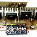 homemade-ongrid-800w