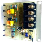 homemade-ongrid-300-500w