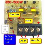 homemade-ongrid-300-500w